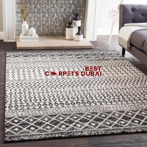 Customized Rugs 1 (1)