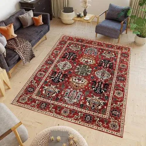 Best Carpets Dubai - Carpets & Rug Store Dubai & Abu Dhabi