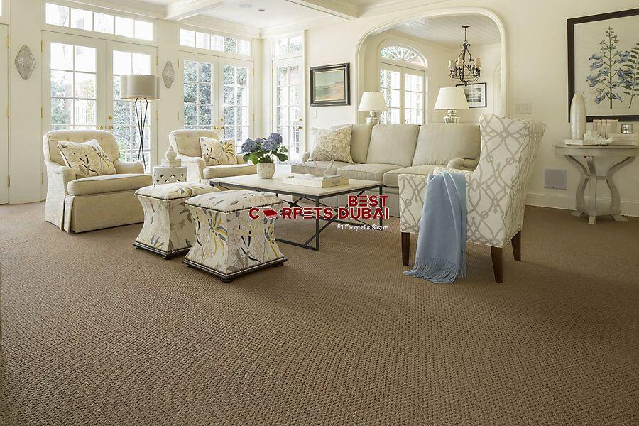 Sisal Carpets