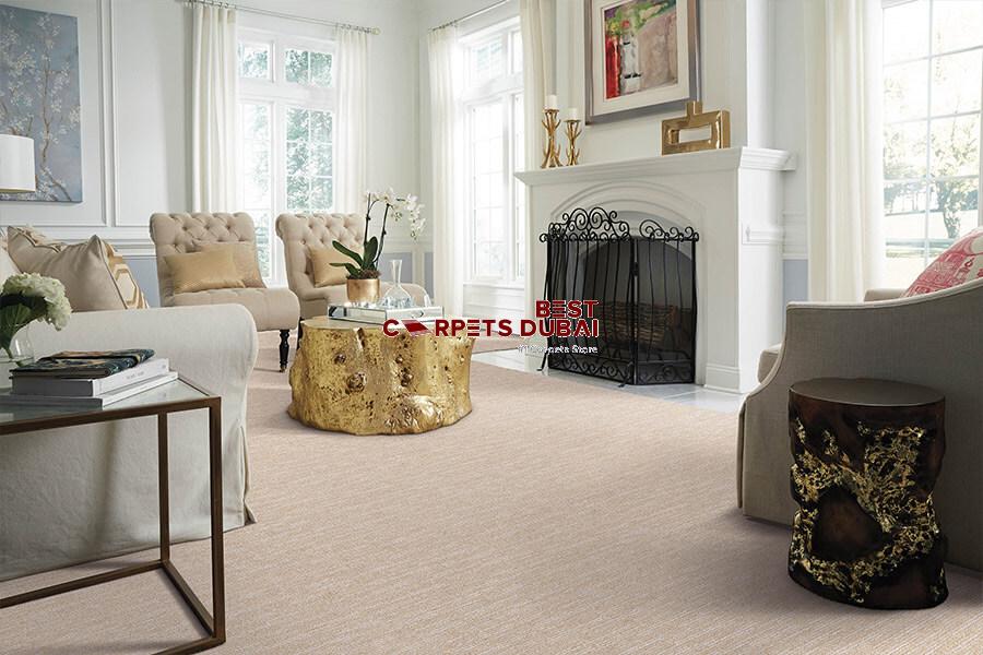 Sisal Carpets