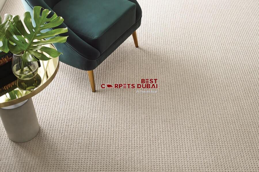 Sisal Carpets