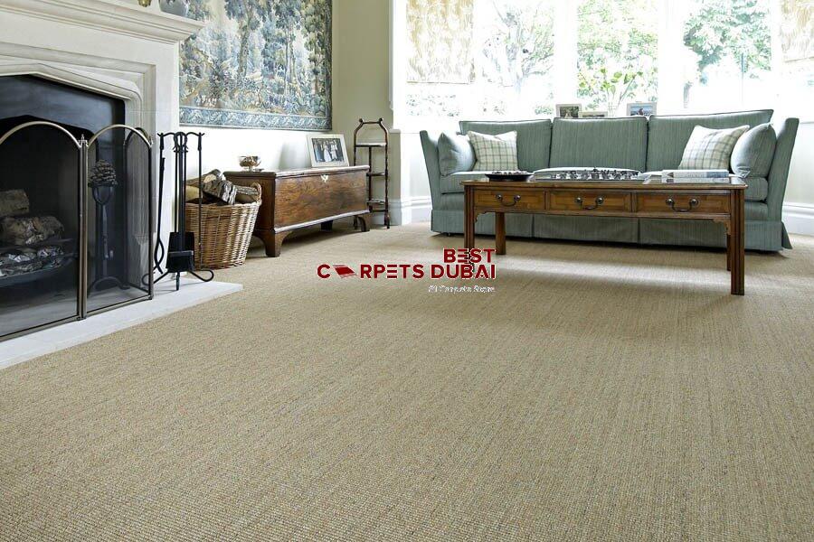 Sisal Carpets