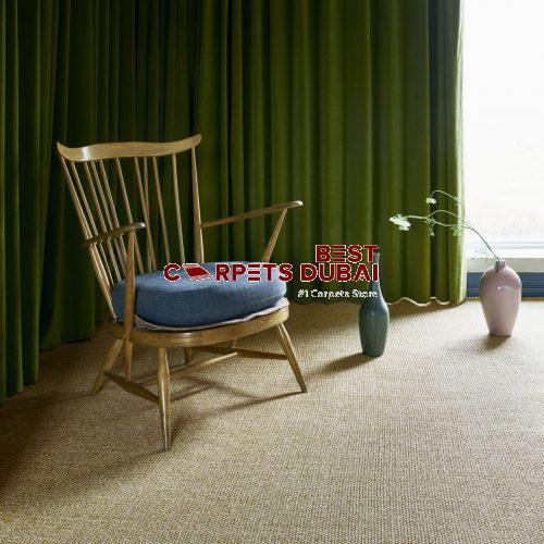 Sisal Carpets