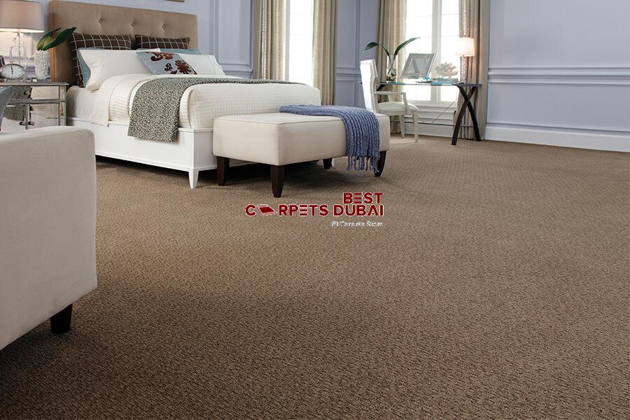 Sisal Rugs