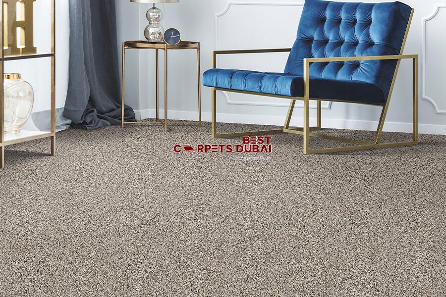 Sisal Rugs