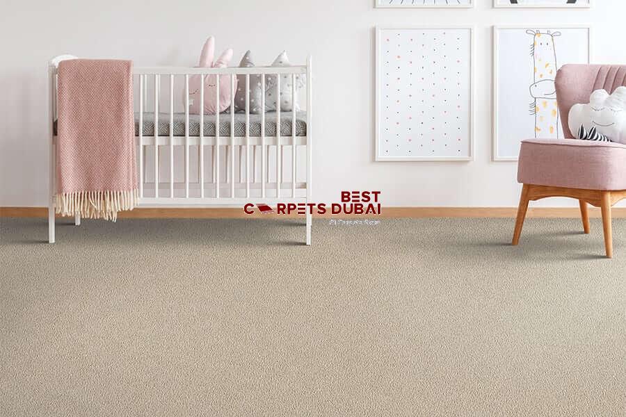 Wall to Wall Carpets