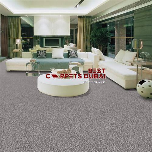Wall to Wall Carpets
