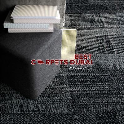 office carpet tiles