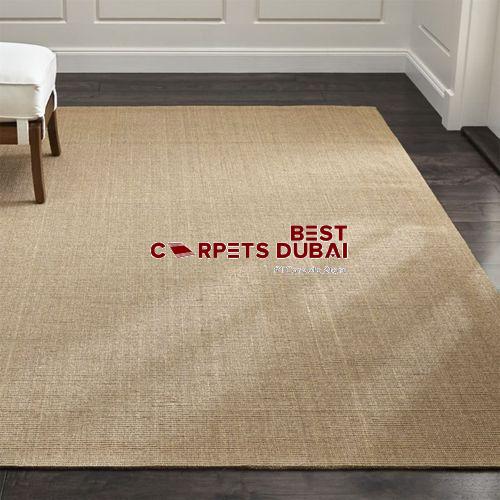 rugs sisal