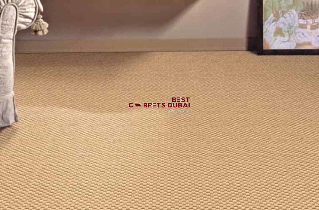 sisal-carpet