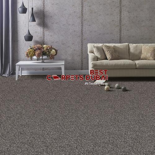 wall to wall carpets