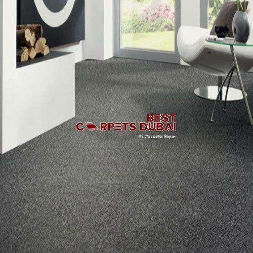 wall to wall carpets