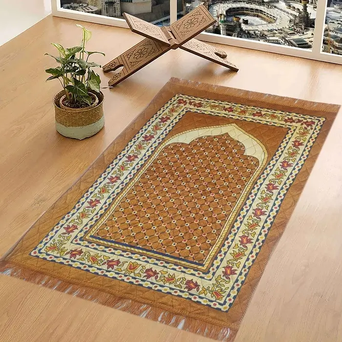 Prayer Mats