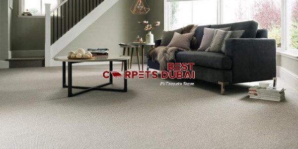 wall-to-wall carpet 2 (1)